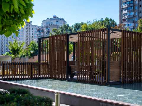 квартира по адресу Голосеевский просп. (40-летия Октября), 60