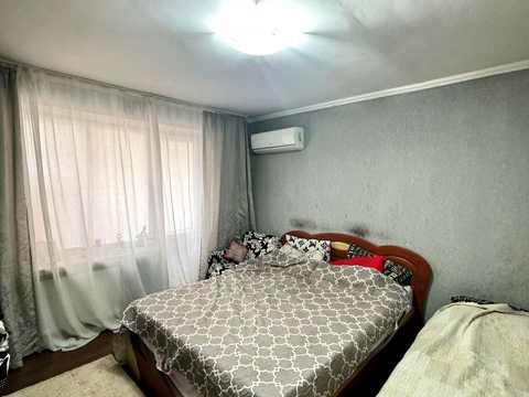 квартира за адресою Сороча вул., 108