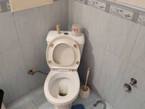 квартира за адресою Чернігів, Миру просп., 261