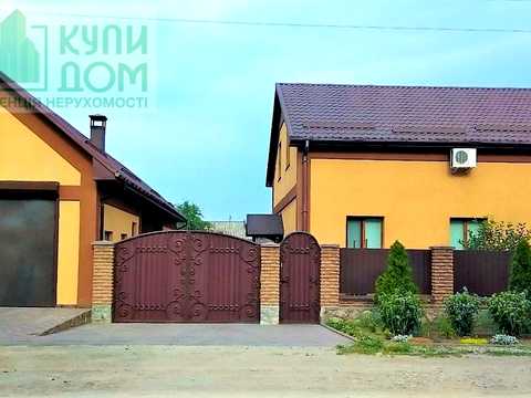 будинок за адресою Московская, 144