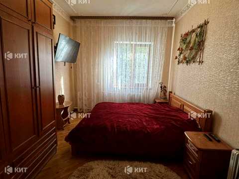 дом по адресу Історична ул. (Карамзіна)