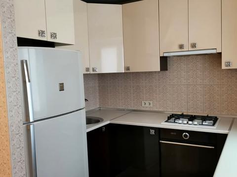 квартира за адресою Незалежності вул. (Армійська), 14