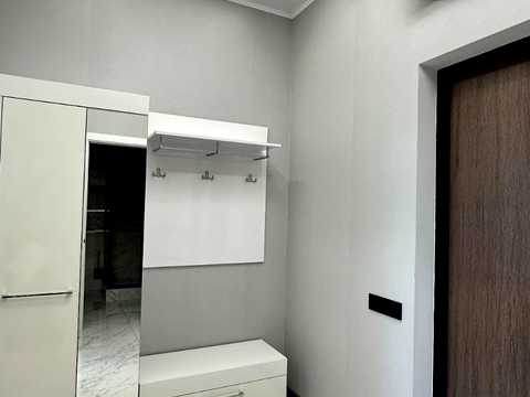квартира по адресу Курортный пер., 1-А