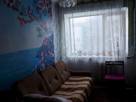 будинок за адресою 1-й Парниковий пров.