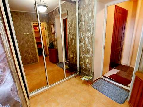 квартира по адресу Невского Александра ул., 37