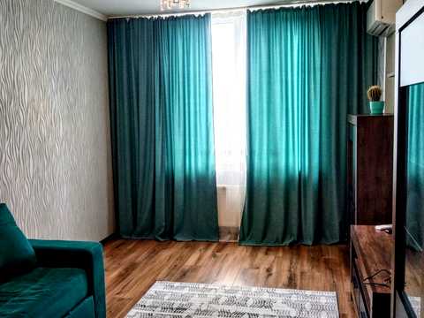 квартира по адресу Обуховская ул., 4-А