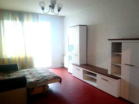 квартира за адресою Ірпінська вул., 62-А
