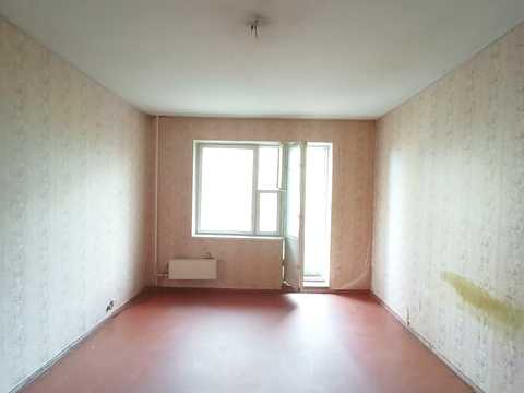 квартира за адресою Шолом-Алейхема вул., 9