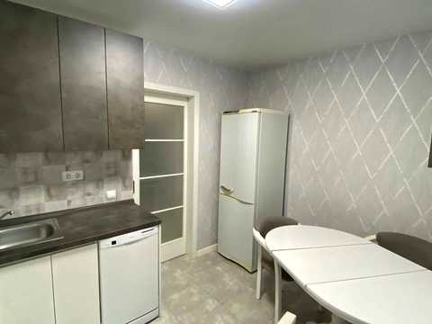 квартира за адресою Свободи просп., 223