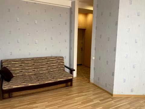 квартира за адресою Харків, Новоолександрівська вул., 54а