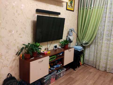 квартира по адресу Симиренко ул., 14-Б