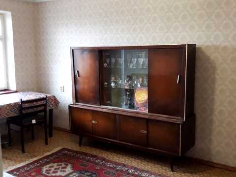 квартира по адресу Лесной просп., 25-А