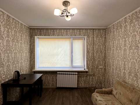квартира за адресою Козака Мамая вул. (Юних Ленінців), 30