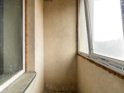 квартира за адресою Місячна, 2а