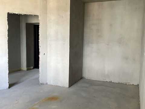квартира по адресу Кармелюка ул., 3-В