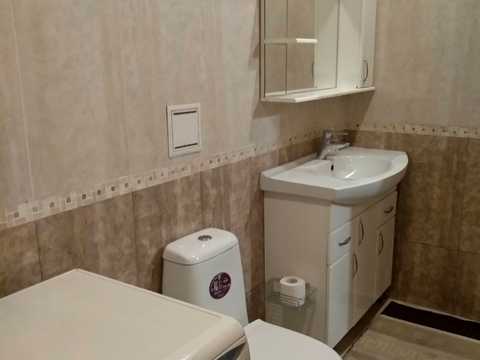 квартира за адресою Середньофонтанська вул., 19в