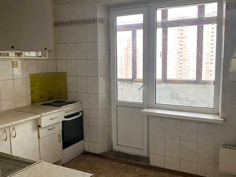 квартира за адресою Радунська вул., 46