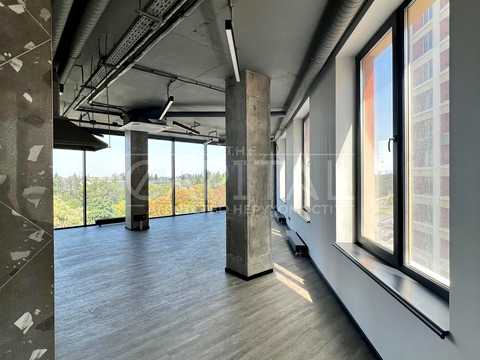 комерційна за адресою Берестейський просп. (Перемоги), 67