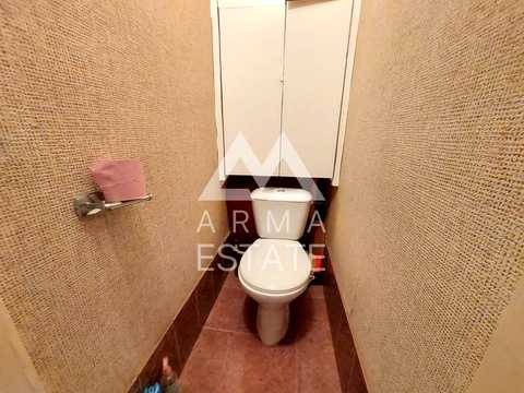 кімната за адресою Миропільська вул., 3