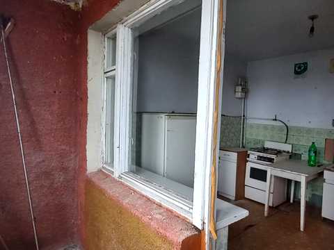 квартира за адресою с. Копанки, Лесі Українки, 1