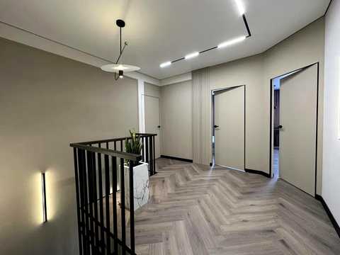 квартира по адресу Кульпарковская ул. (Кульпарківська), 93к1