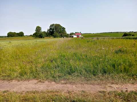 ділянка за адресою Нове село