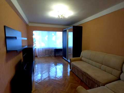 квартира за адресою Мукачівська вул., 8
