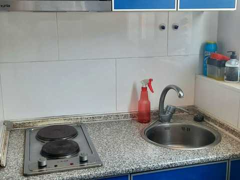 квартира по адресу Шевченковский пер., 30