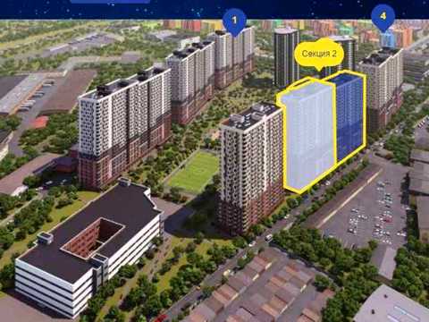 квартира за адресою вул. Каунаська, 27