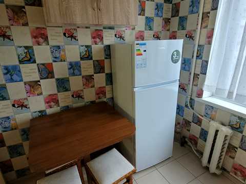 квартира за адресою Андрія Малишка вул., 31