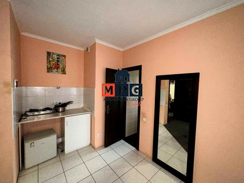 комерційна за адресою Харків, Кузнечна, 8