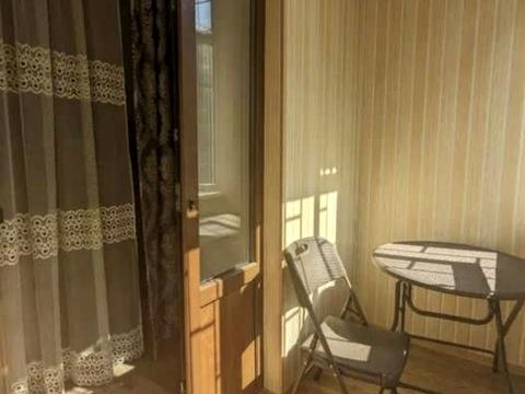 квартира за адресою Ніжинська вул., 40