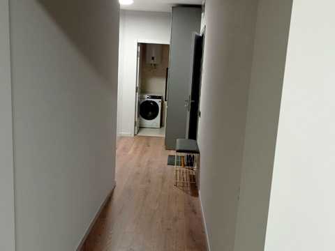 квартира за адресою Харків, Професорська вул., 18