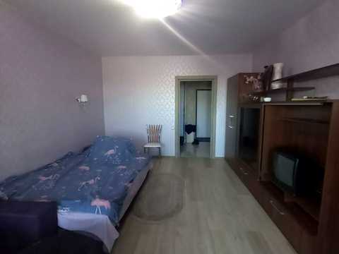 квартира за адресою Одеса, Академіка Сахарова вул., 24