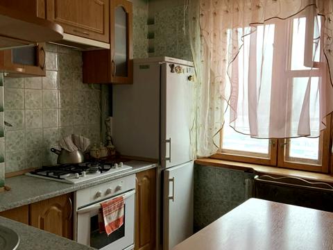 квартира по адресу Ильфа и Петрова ул. (Ільфа і Петрова)