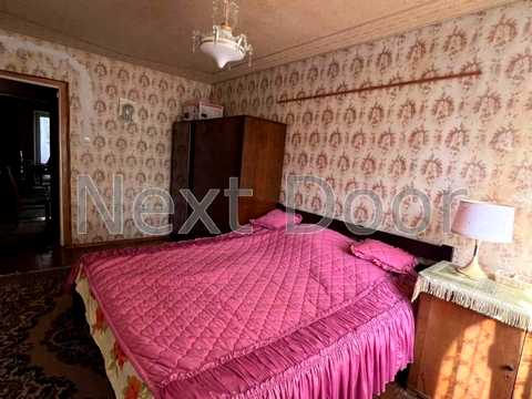 квартира за адресою проспект Гонгадзе, 1/102