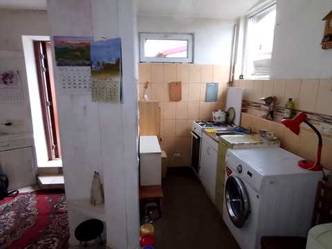 будинок за адресою Пассіонарії вул. (Рапалова)