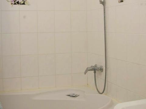 коммерческая по адресу Шота Руставели ул., 29-Б