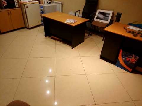 комерційна за адресою Обсерваторна вул., 8