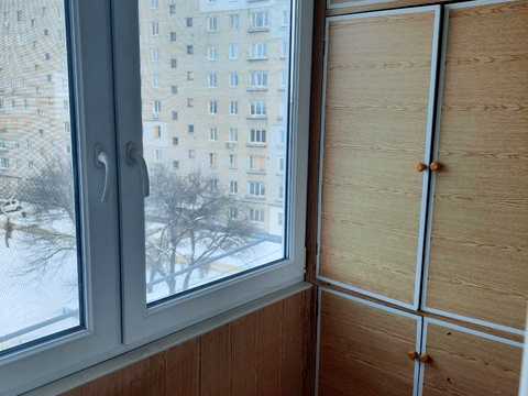 квартира за адресою Миру бульв., 2