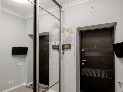 дом по адресу Фізкультурний пер., 62
