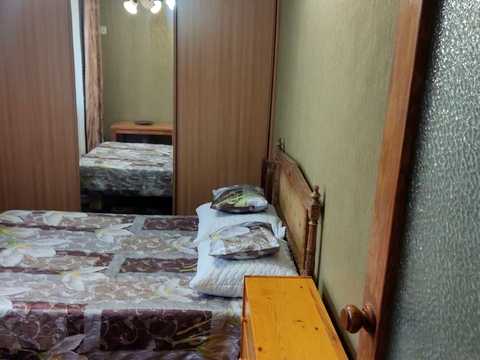 квартира за адресою Фесенківський в'їзд, 6