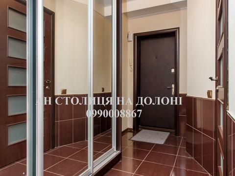квартира по адресу Гусовського ул., 8/10