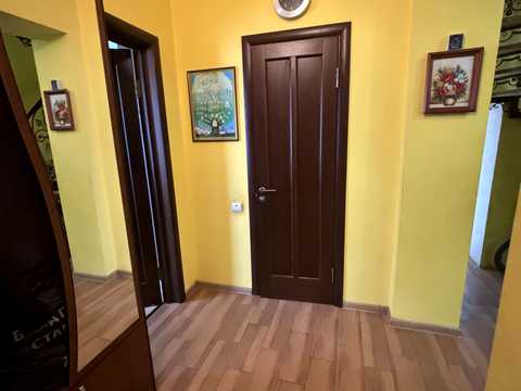 дом по адресу Бойчука ул., 12