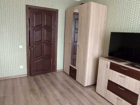 квартира по адресу Драгоманова, 3