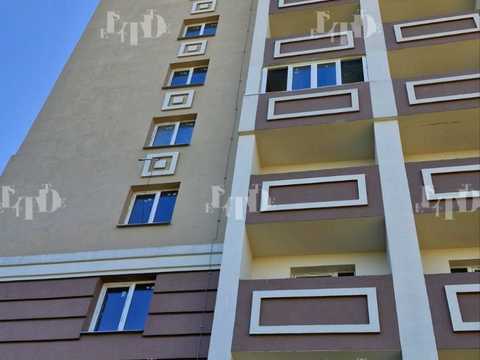 квартира за адресою Героїв Харкова просп. (Московський), 195
