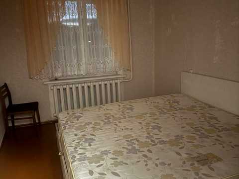 квартира за адресою Проскурівського підпілля вул., 25