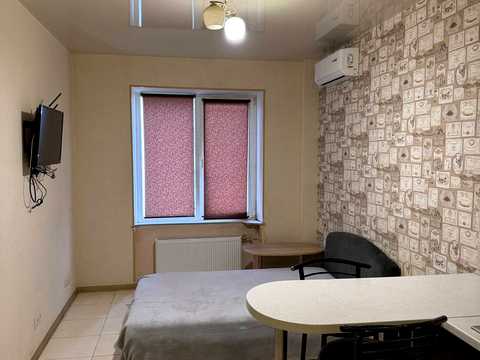 квартира за адресою Шевченківський пров., 32