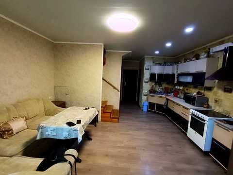 комерційна за адресою Централь, 46