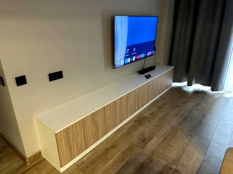 квартира за адресою Паркова вул., 15